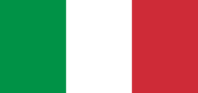 italy, flag, national flag