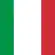 italy, flag, national flag