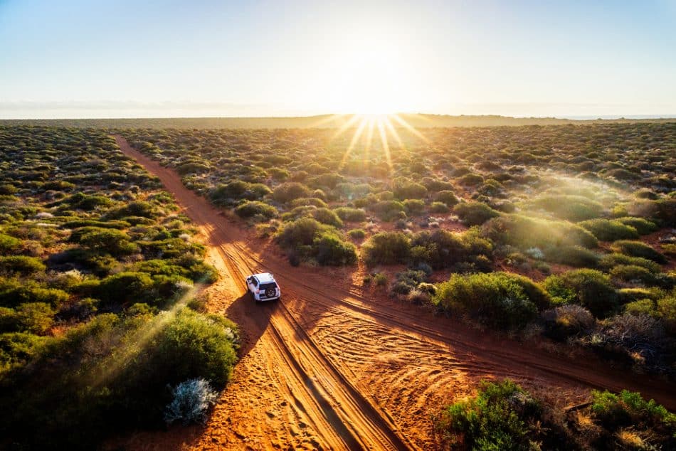 voyager en australie -travellers-autobarn